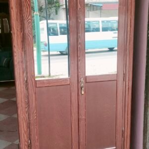 خزانة